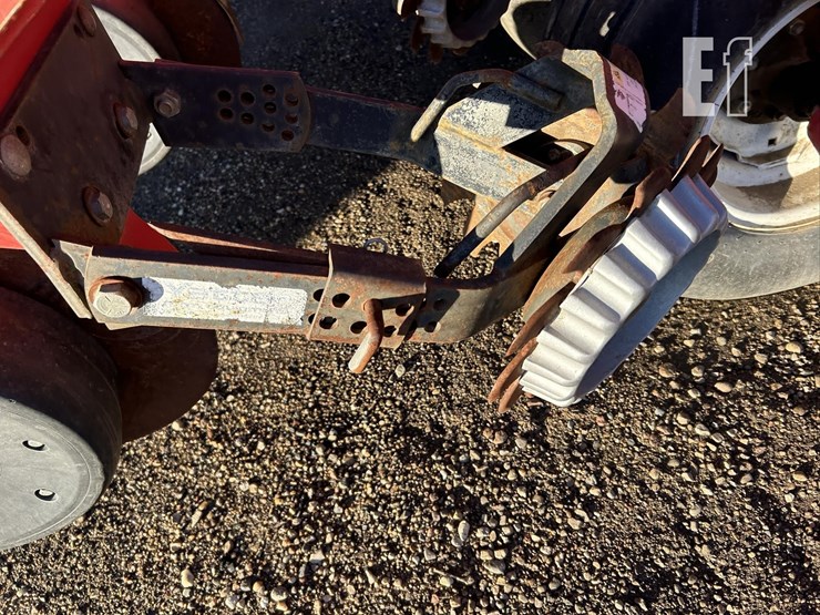 2009-white-8516-image-20