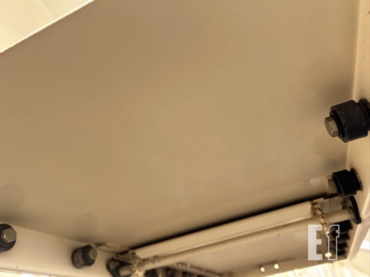 meridian-gm3000-image-9