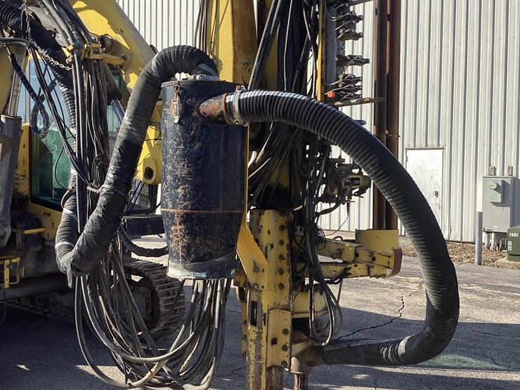 2005-atlas-copco-roc-f7-11-image-20