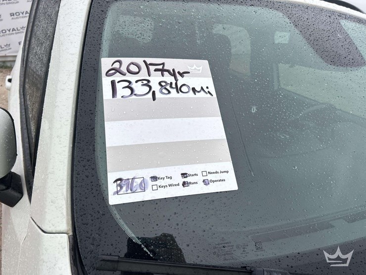 2017-jeep-renegade-image-23