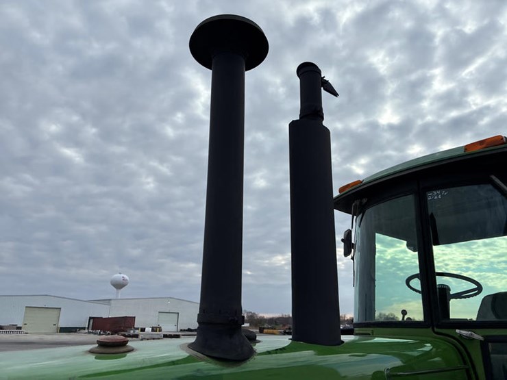 1975-john-deere-4430-image-33