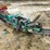 2016-powerscreen-trakpactor-320sr-image-7