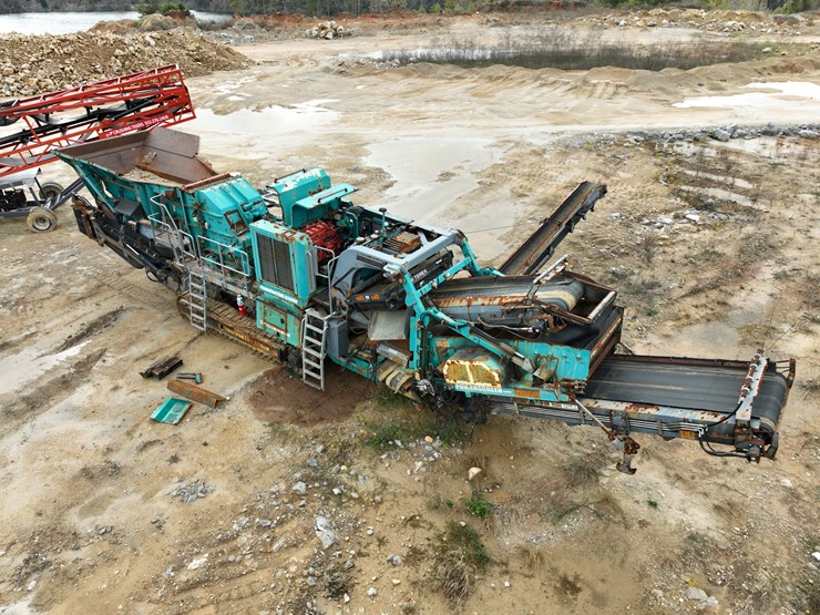 2016-powerscreen-trakpactor-320sr-image-7