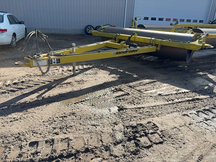 degelman-7634-landroller-image-2