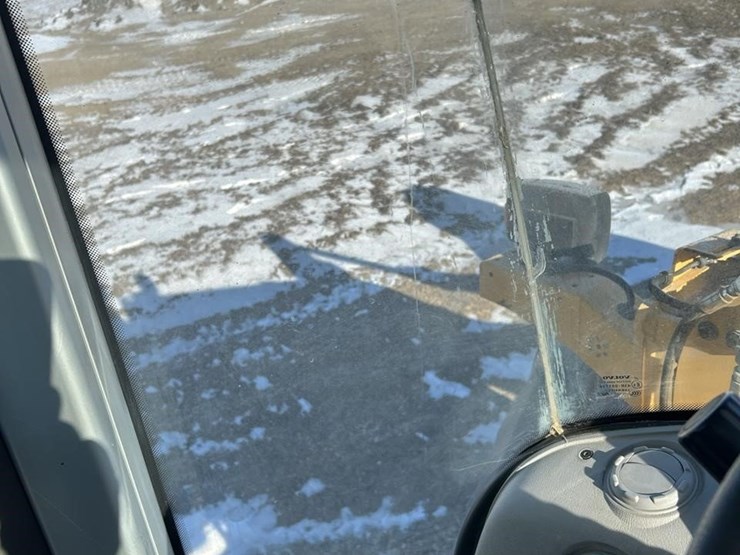 2012-volvo-l70g-image-65