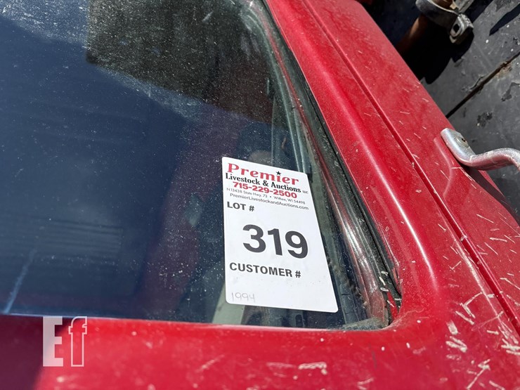 1994-ford-l8000-image-23