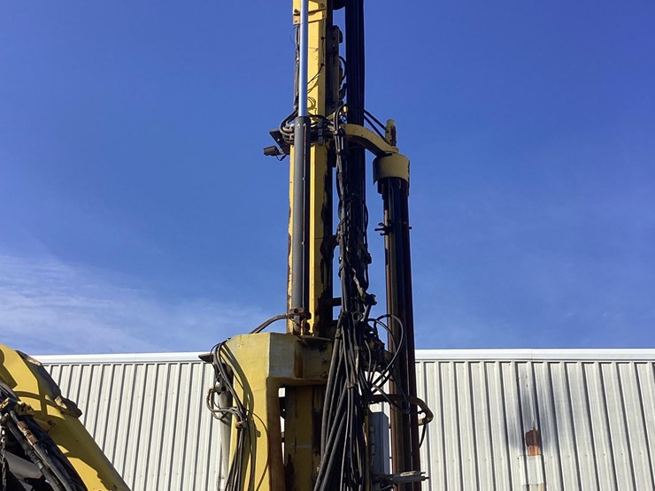 2005-atlas-copco-roc-f7-11-image-16