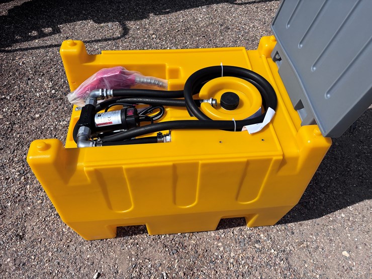 #3442-•-fuel-cell-image-2