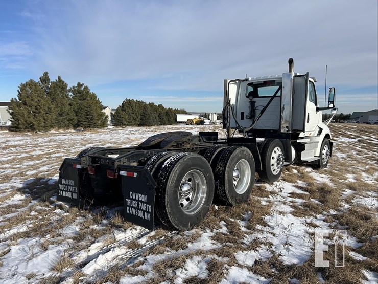 2021-international-rh-image-5