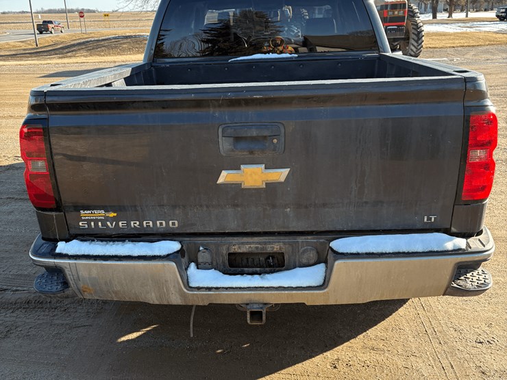 2015-chevrolet-silverado-image-5