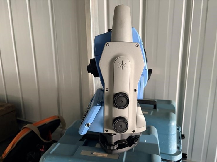 spectra-focus-10/spectra-focus-image-3