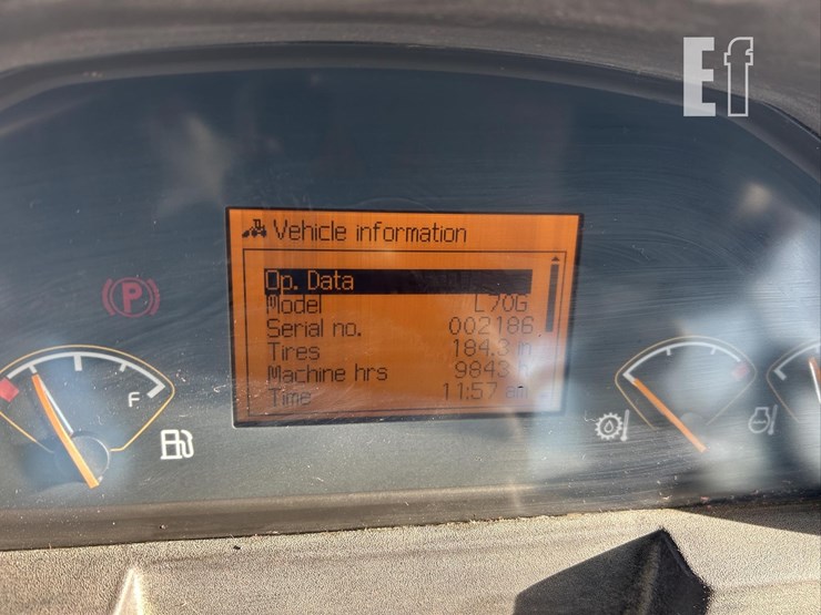 2012-volvo-l70g-image-55