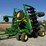 john-deere-1690-image-13