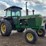 john-deere-4240-image-1