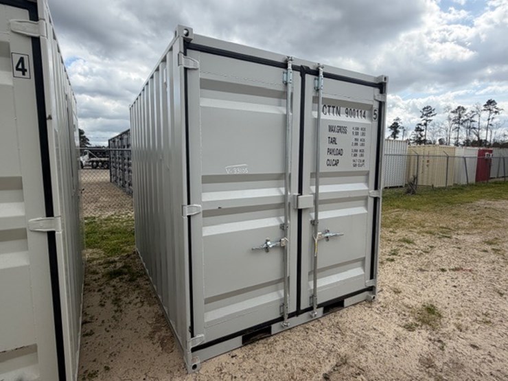 #1308-•-cttn-10ft-container-image-2