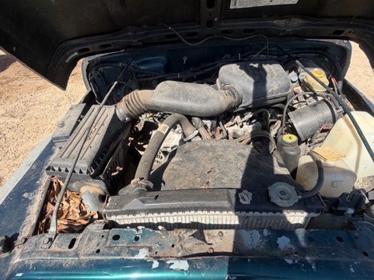 jeep-wrangler-image-34