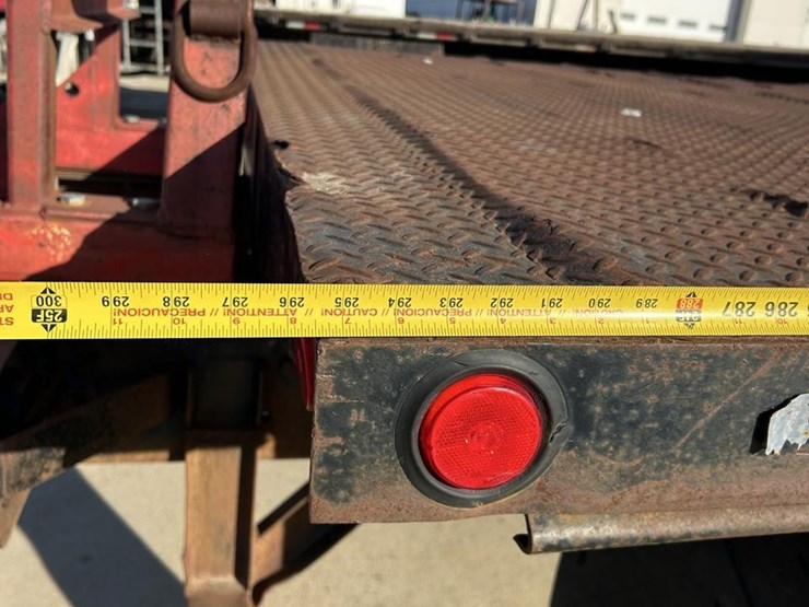 1994-ford-l9000-image-48