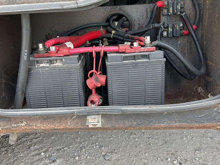 2005-freightliner-tropi-cal-t396-39ft.-class-a-motorhome-image-50