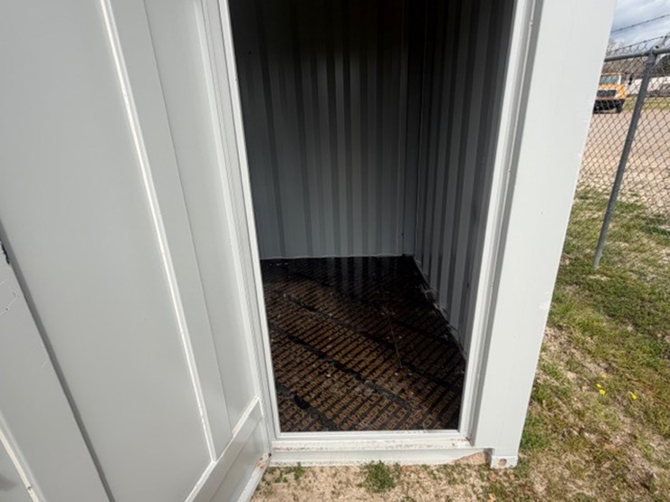 #1308-•-cttn-10ft-container-image-7