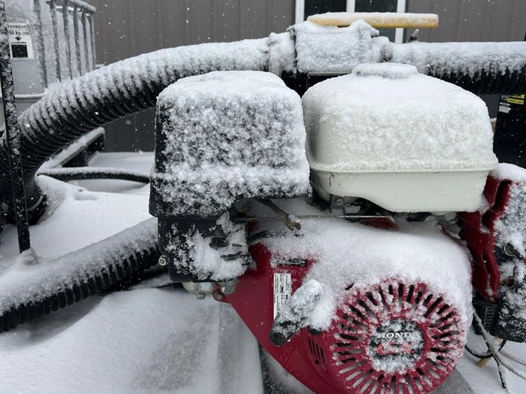 honda-gx390-image-10