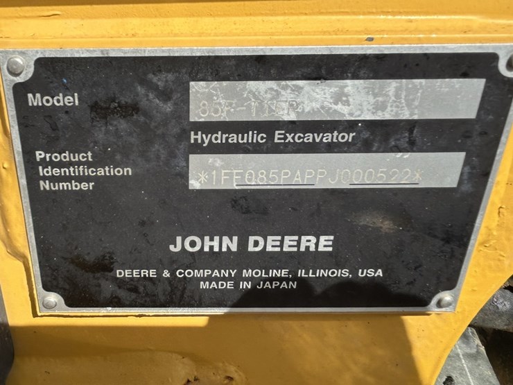 2023-deere-85-p-tier-image-15