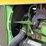 1975-john-deere-4430-image-34
