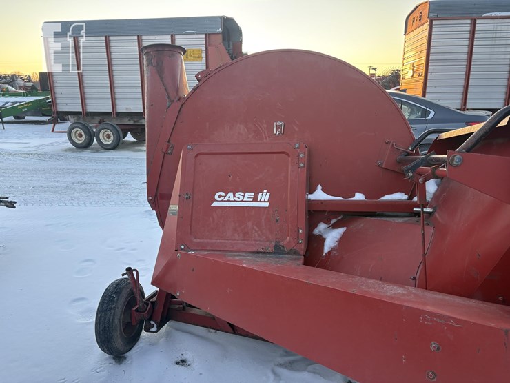 case-ih-600-image-5