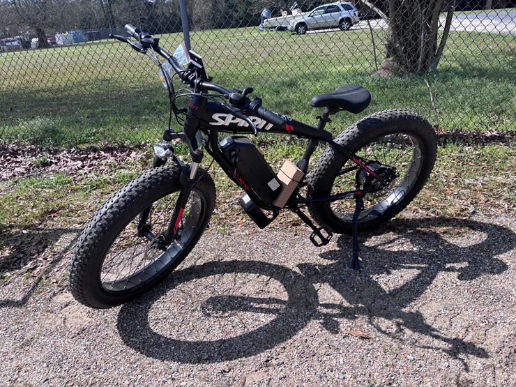 #65-•-spirit-electric-bike-|-no-title-image-1