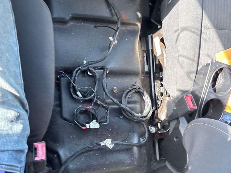 2019-chevrolet-tahoe-image-16