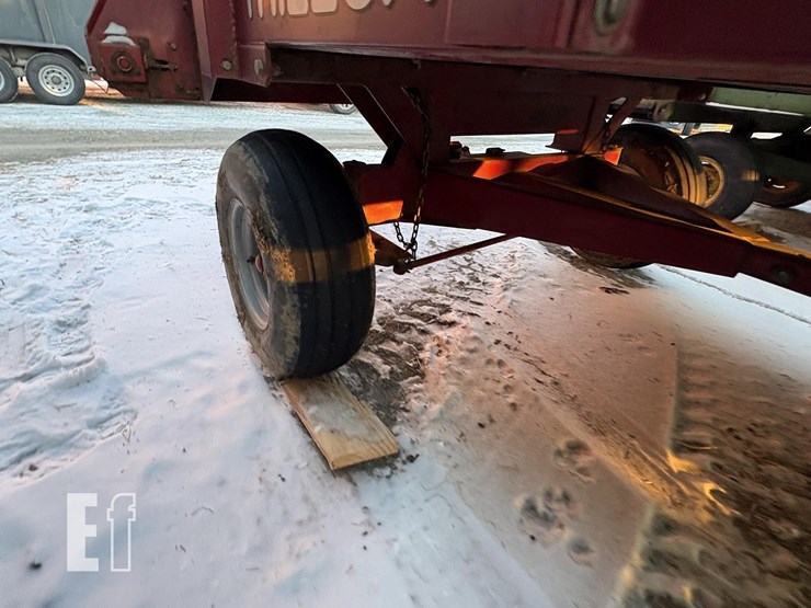 miller-pro-5200-image-11