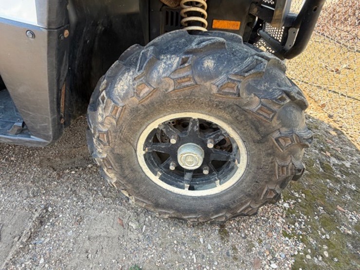 2014-polaris-ranger-crew-image-41