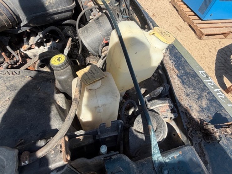 jeep-wrangler-image-39