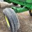 john-deere-4240-image-4