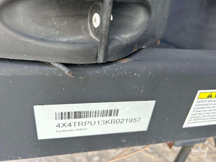 2019-forest-river-r-pod-rp-191-travel-trailer-image-6