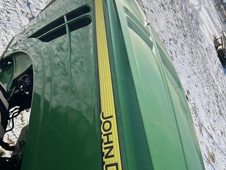 2013-john-deere-9360r-image-43