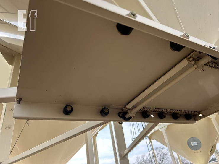 meridian-gm3000-image-5