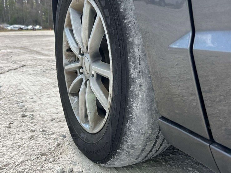 2016-dodge-grand-caravan-image-22