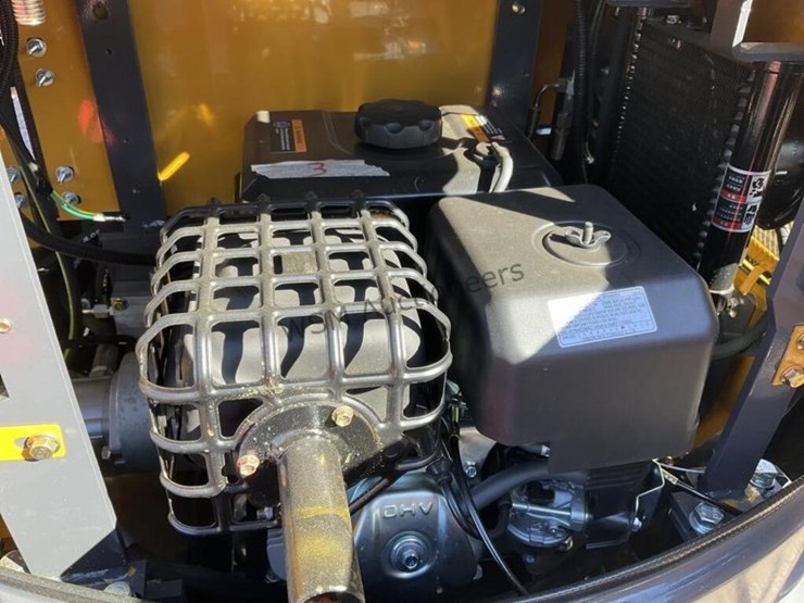 2025-cfg-industry-qk18r-image-7