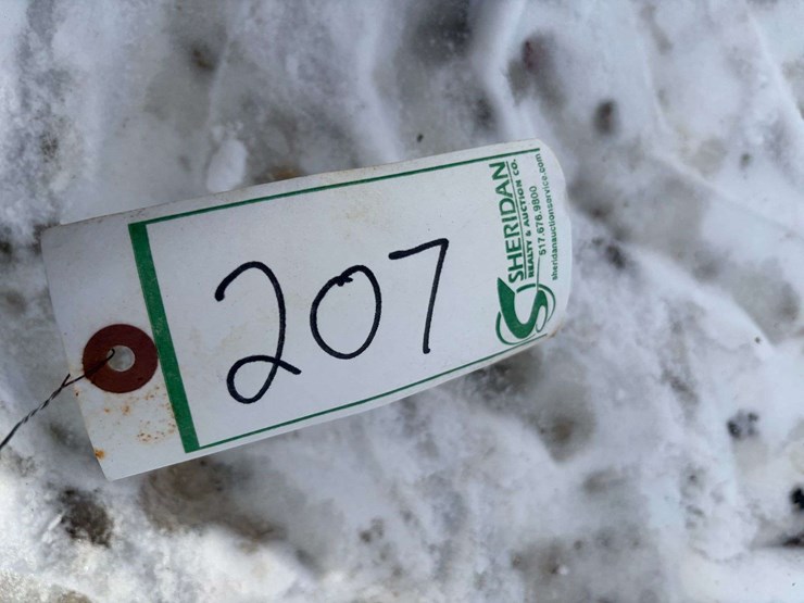 fork-lift-forks-image-2