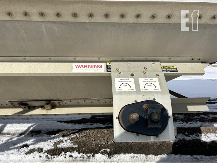 2013-timpte-50-ft-image-11