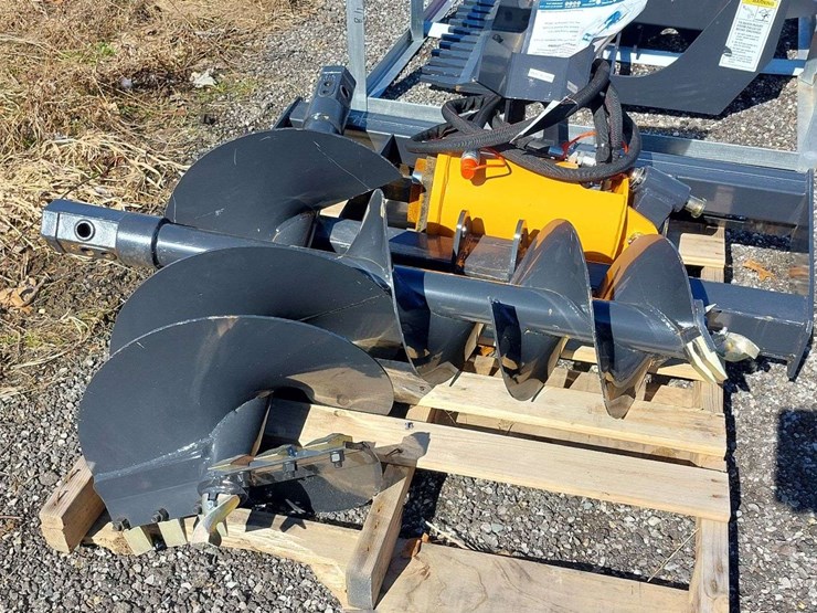 wolverine-skid-steer-post-hole-digger-image-3