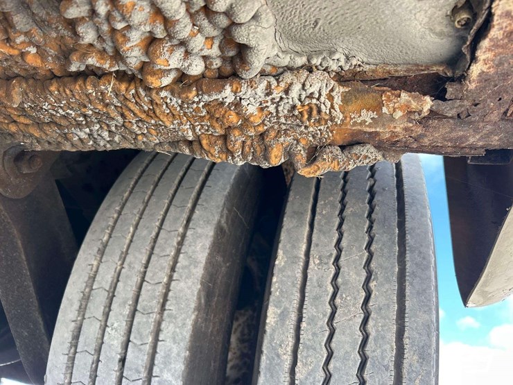 2001-freightliner-allegro-bus-class-a-motorhome-image-51