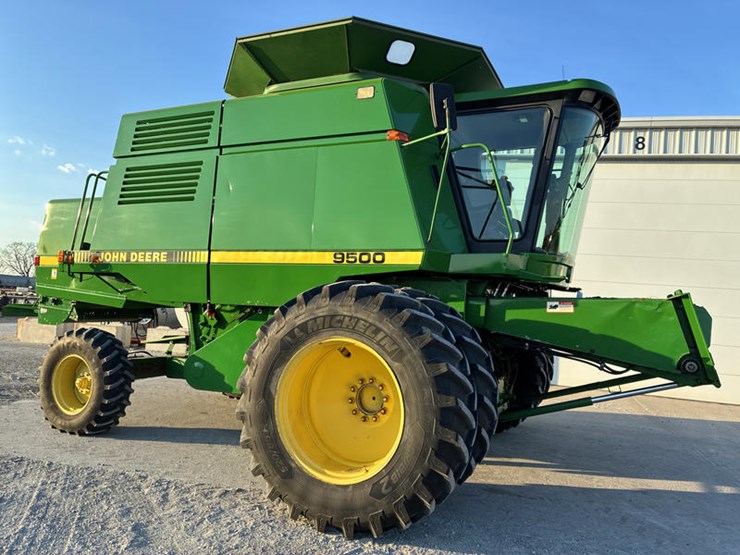 1992-john-deere-9500-image-1