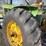 john-deere-4010-image-9