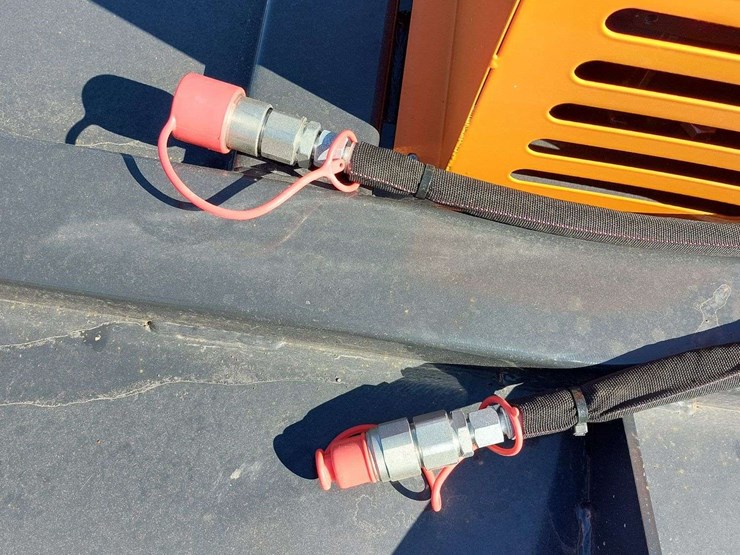 wolverine-skid-steer-brush-hog-mower-image-4