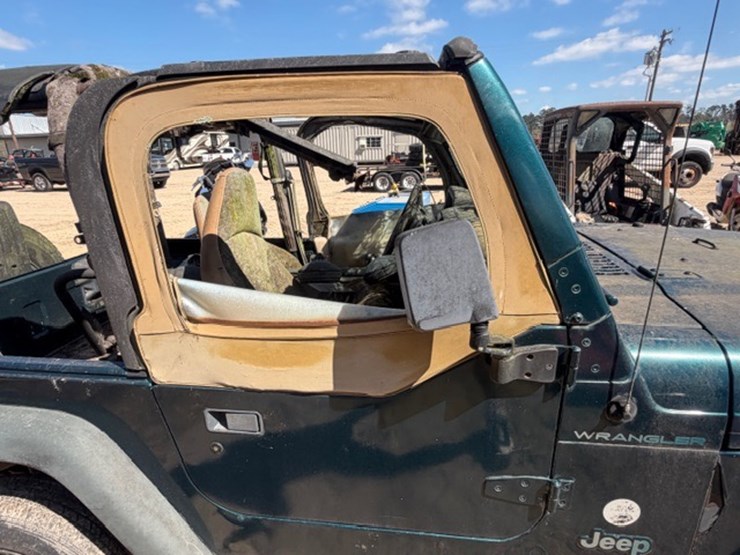 jeep-wrangler-image-29