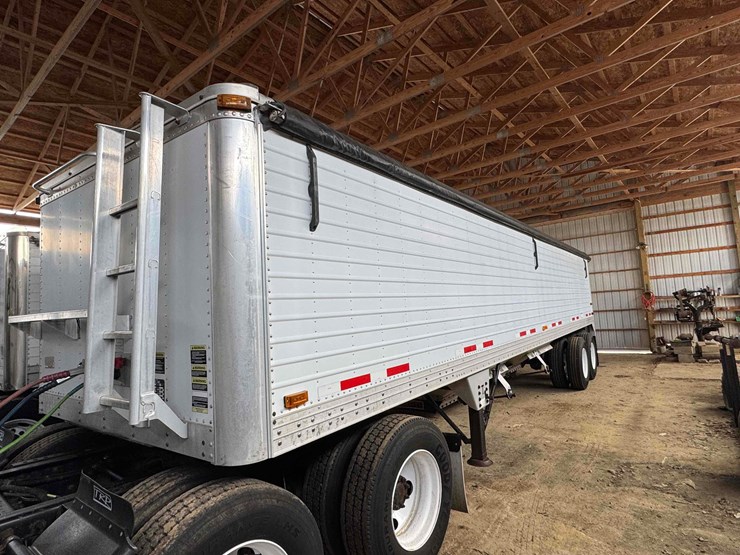 2004-timpte-super-hopper-bottom-image-1