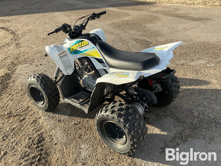 2023-yamaha-raptor-90-image-7