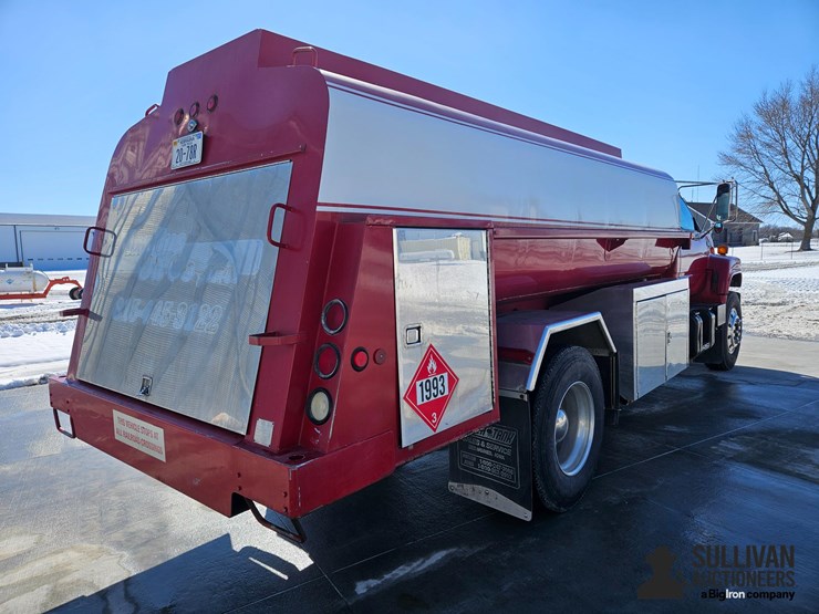 1992-chevrolet-c70-image-5