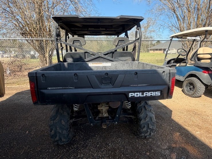 2014-polaris-ranger-crew-image-9